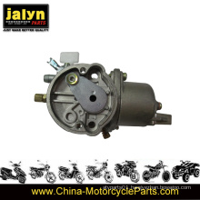 M1102019 Carburetor for Lawn Mower